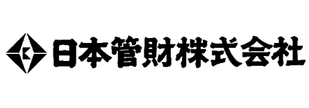 www.nkanzai.co.jp