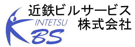 www.kintetsu-bs.co.jp